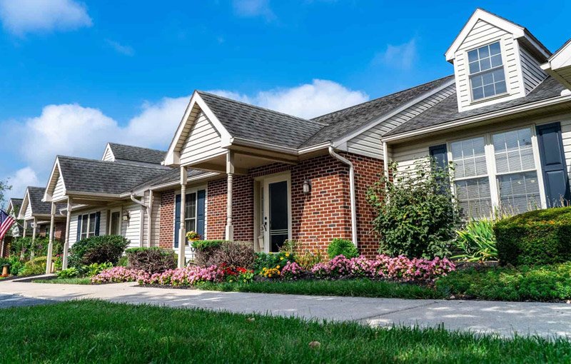 retirement-community-security-guards retirement community security officers