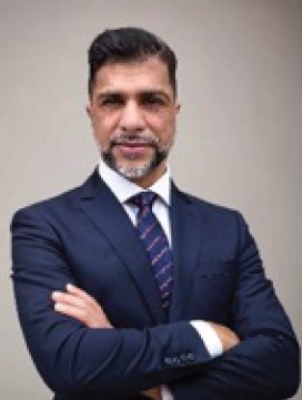 ricky-bajaj bank-security-guards