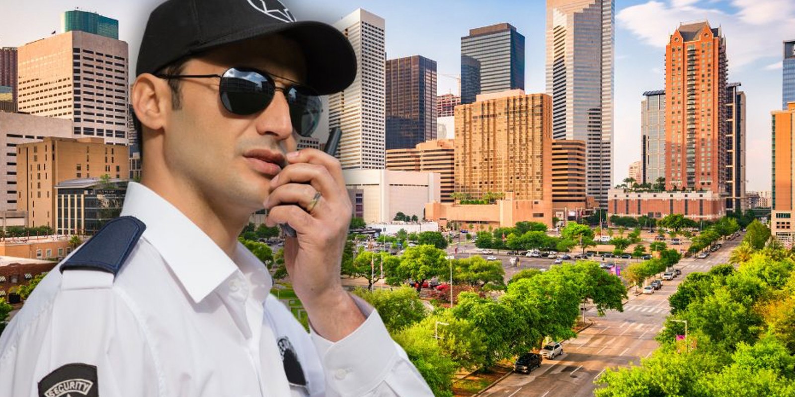 security-guards-improve-houston-business