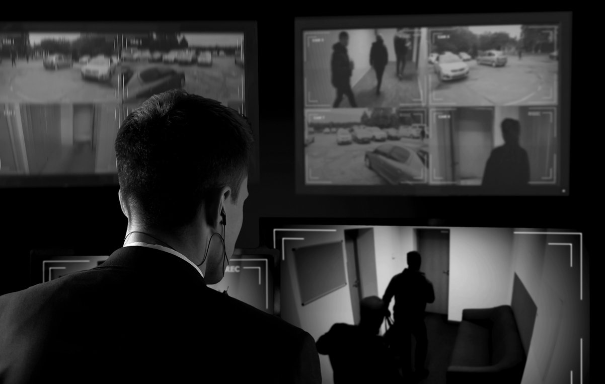 security-officer-services-houston