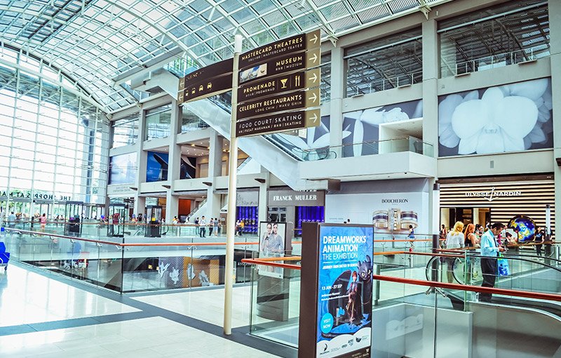 shopping-center-security-guards shopping-mall-security-guards