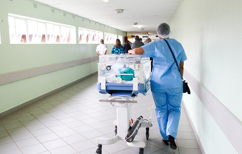 surger-center-security surgery center security