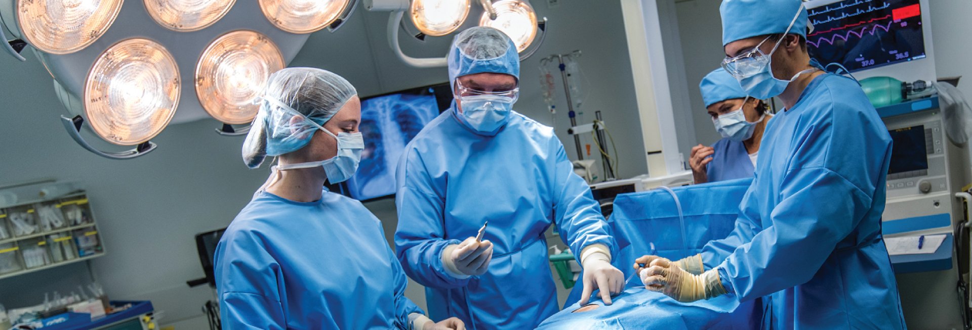 surgical-center-security