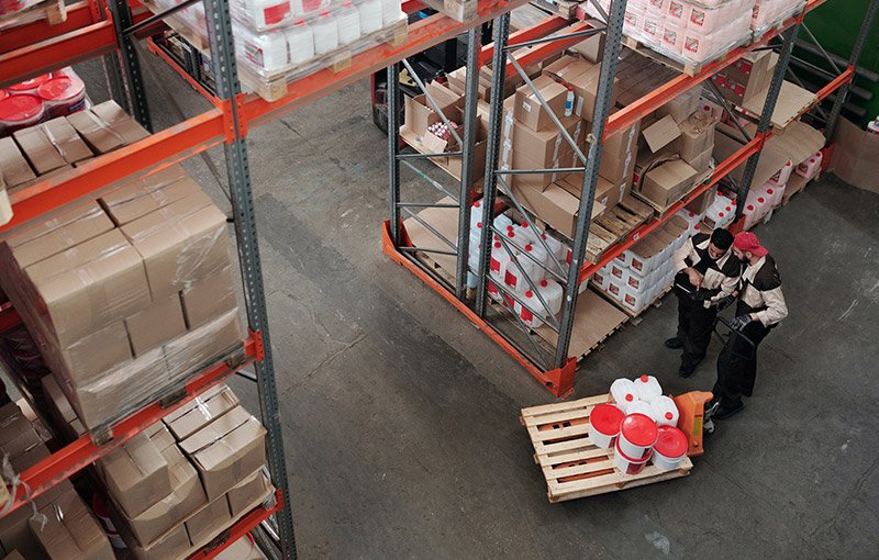 the-best-warehouse-security-guards the-best-warehouse-security-guards