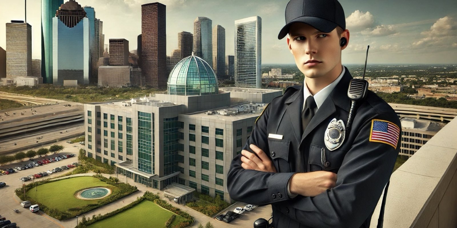 THE-IMPORTANCE-OF-HIRING-LICENSED-AND-TRAINED-SECURITY-GUARDS-IN-HOUSTON- THE IMPORTANCE OF HIRING LICENSED AND TRAINED SECURITY GUARDS IN HOUSTON