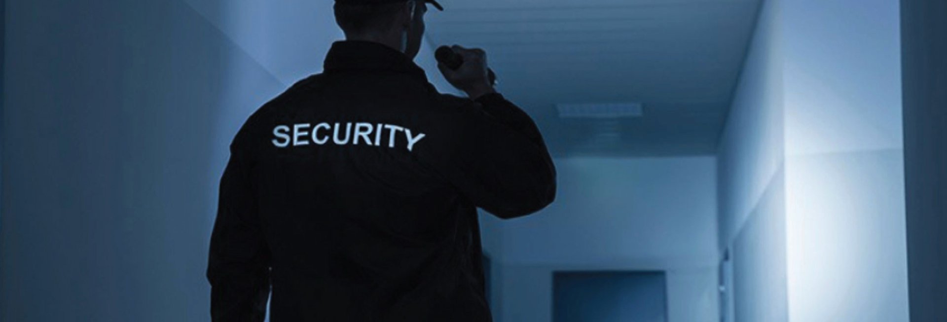 vacant-building-security vacant-building-security