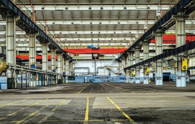 vacant-building-security vacant building security services