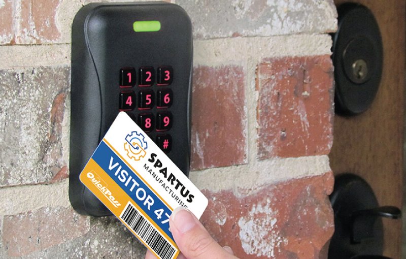 visitor-badge-issuance visitor-badge-issuance