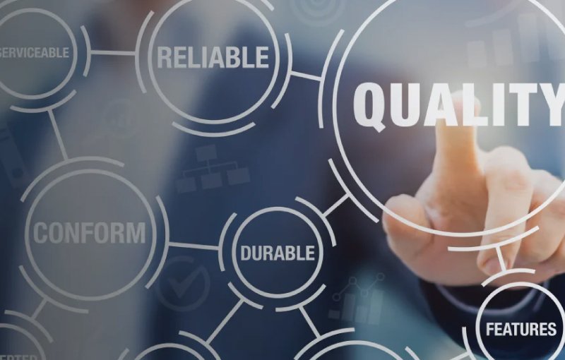 visitor-management-metrics visitor-management-metrics