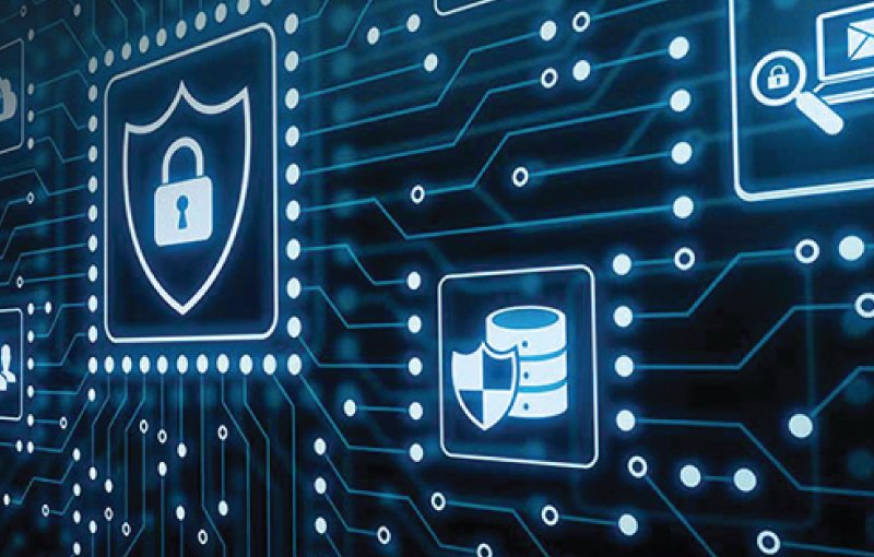 visitor-management-system visitor-management-system