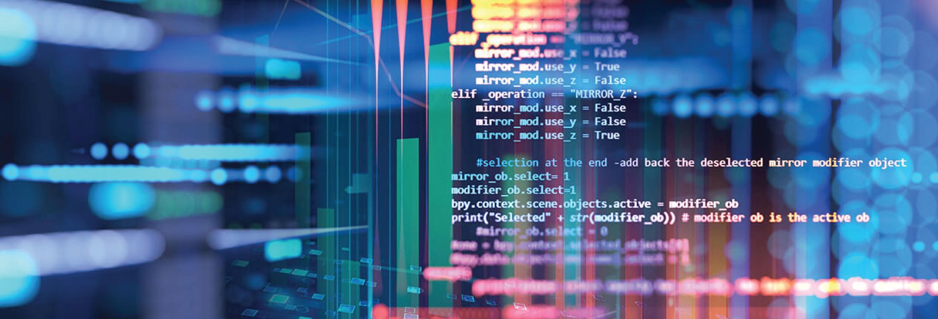 visitor-management visitor management