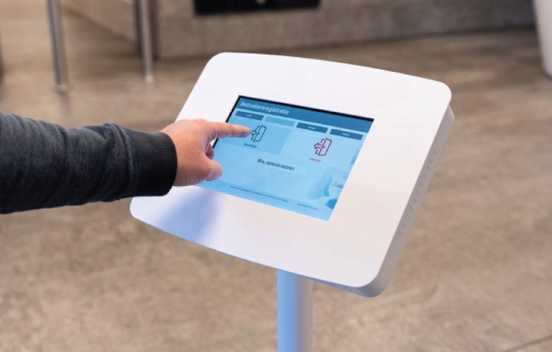 visitor-registration visitor-registration