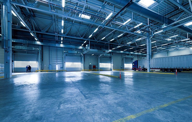 warehouse-security-guards-houston warehouse-security-services