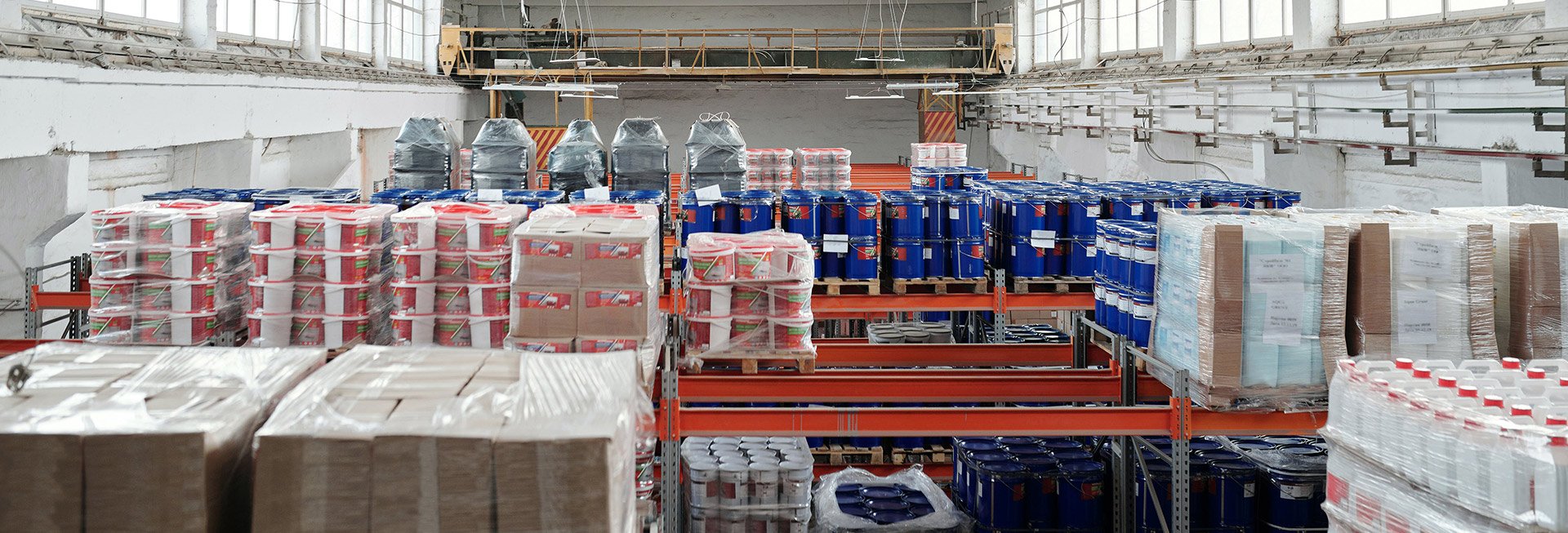 warehouse-security-guards warehouse-security-guards