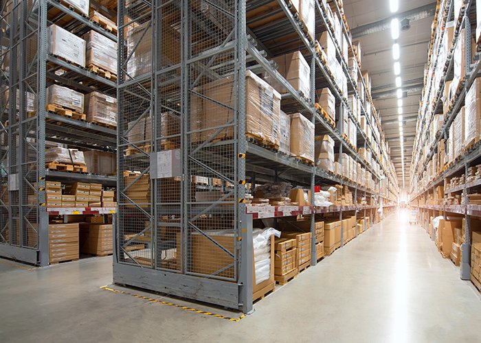 warehouse-security-officer warehouse security officers