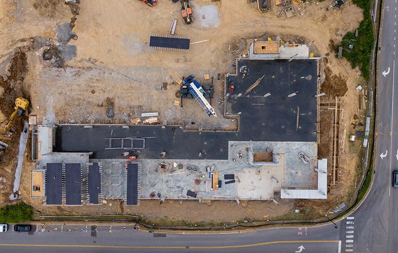 warehouse-security-services-texas warehouse-security-services-texas