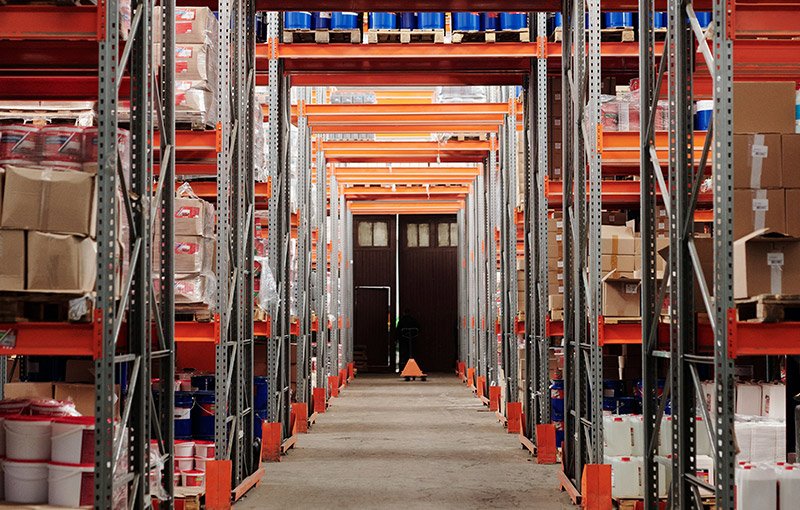 warehouse-security-services warehouse-security-services