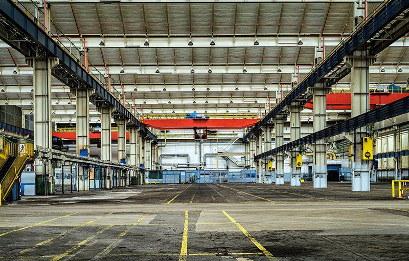 warehouse-surveillance-and-security-services warehouse-surveillance-and-security-services