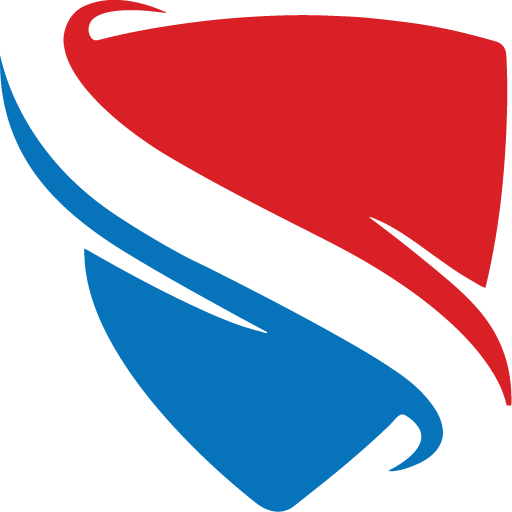 city-security-services-logo-sm